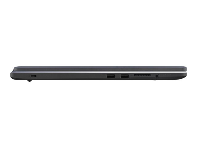 Bekijk afbeelding 4 van Asus; N3350, 4GB, 1TB HDD, W.10